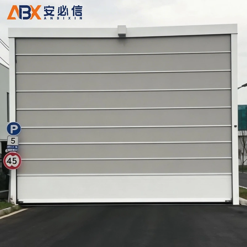 山南市充气式门封